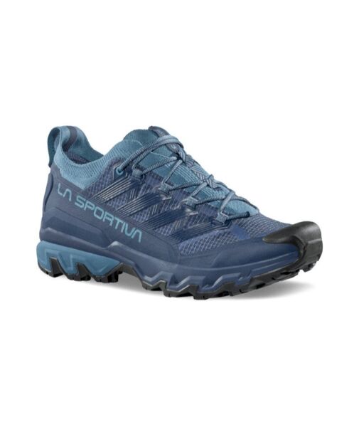 La Sportiva Ultra Raptor 3 Erkek Yürüyüş Ayakkabısı