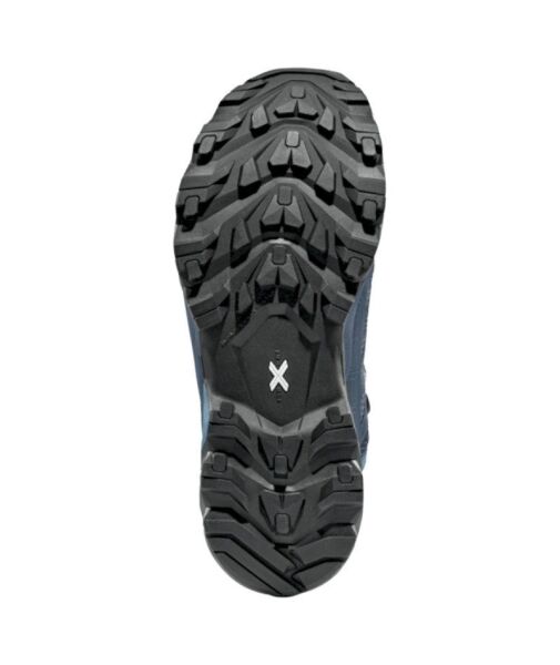 La Sportiva Ultra Raptor 3 Erkek Yürüyüş Ayakkabısı