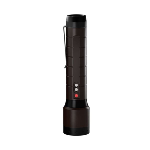 Ledlenser P7r Si̇gnature El Feneri̇