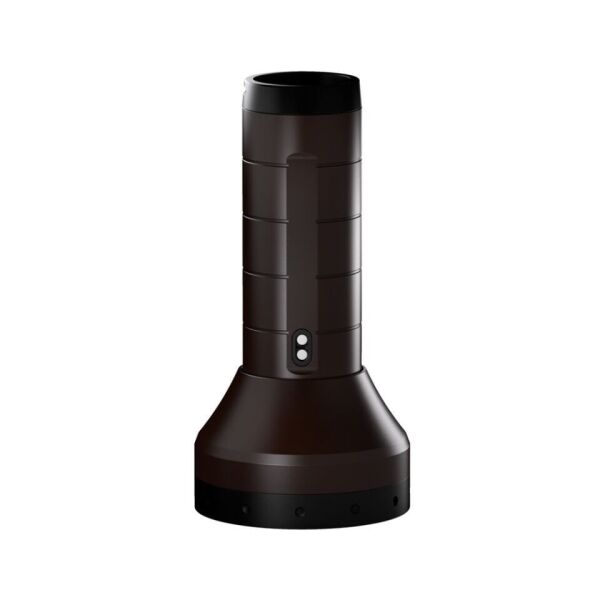 Ledlenser P18r Si̇gnature El Feneri̇