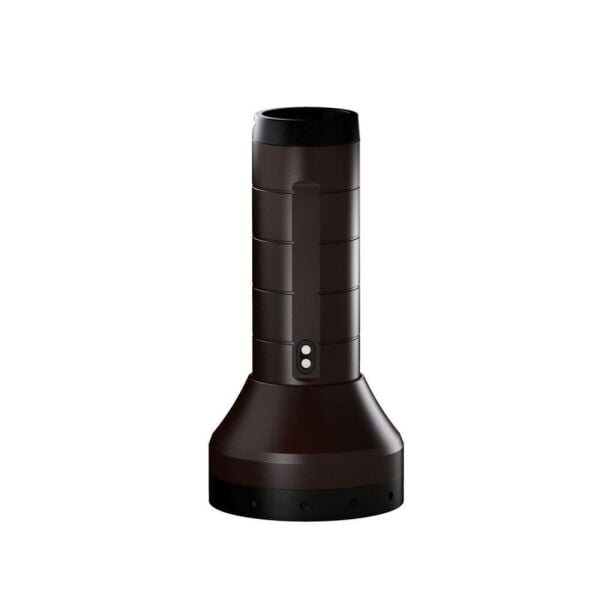 Ledlenser P18r Si̇gnature El Feneri̇