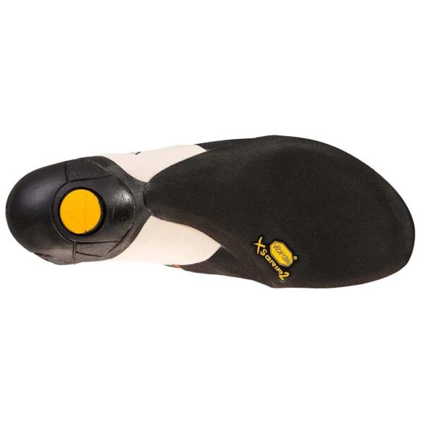 La Sportiva Otaki Women Kadın Tırmanış Ayakkabısı