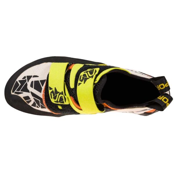 La Sportiva Otaki Women Kadın Tırmanış Ayakkabısı