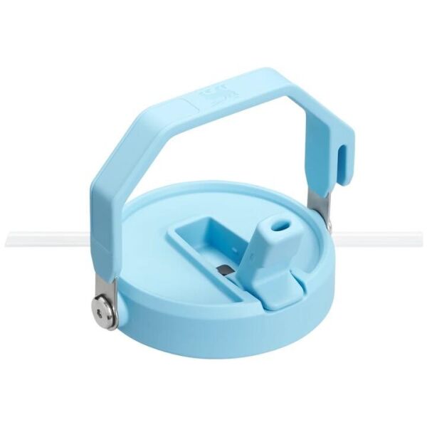 Stanley The IceFlow™ Flip Straw 2.0 Termos 1.9 Litre Azure