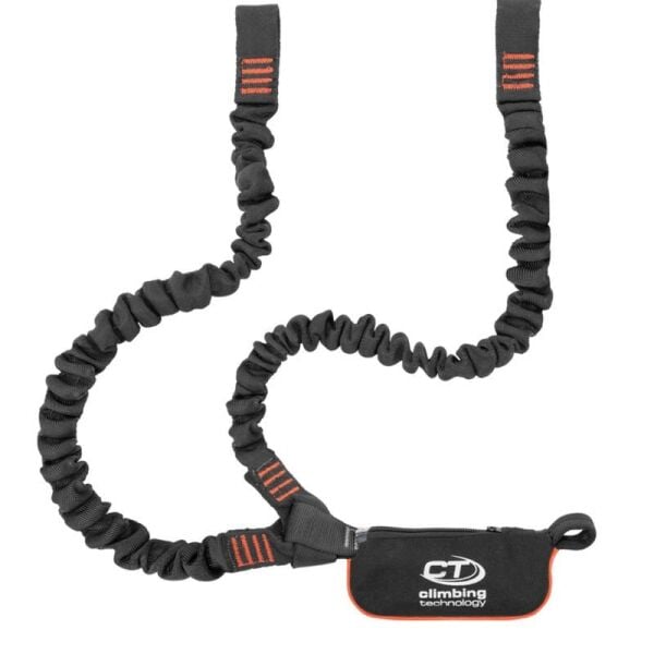 Ct Sok Emici Y-l Flex-abs 140cm
