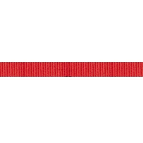 Beal Flat Tape 18 Mm X 100 M Perlon Bant