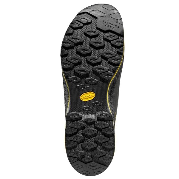 La Sportiva TX4 Evo Mid GTX Yaklaşım Botu
