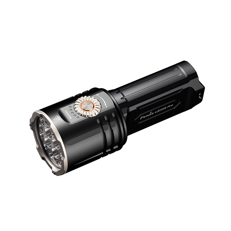 Feni̇x Lr35r Pro 10.000 Lümen