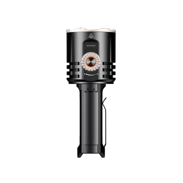 Feni̇x Lr35r Pro 10.000 Lümen