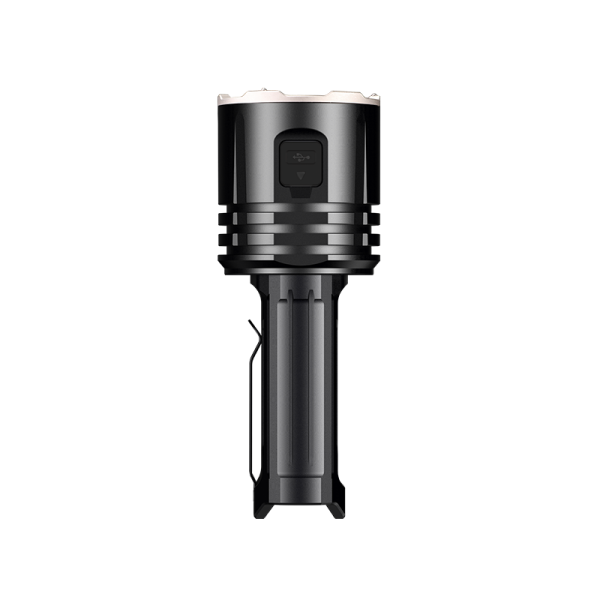 Feni̇x Lr35r Pro 10.000 Lümen