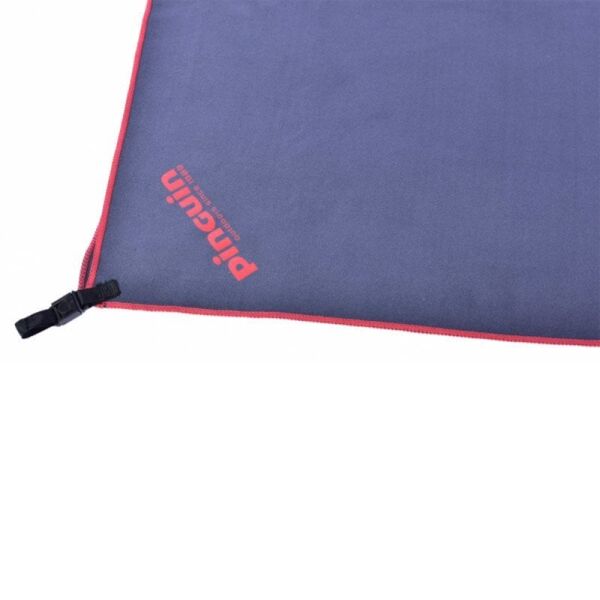 Pinguin Towel 60x120 Cm Havlu