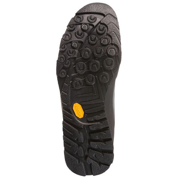 La Sportiva Boulder X Mid GTX Erkek Yaklaşım Botu