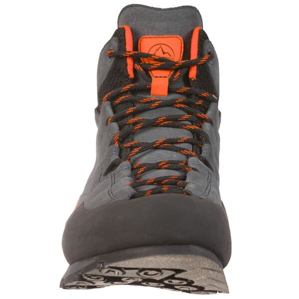 La Sportiva Boulder X Mid GTX Erkek Yaklaşım Botu