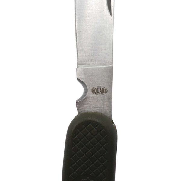 Square 23949 Catal Kasik Bicak Seti
