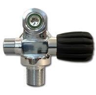 Sano Sub M25x2 Tup Vanasi 232 Bar (sag Elcik)