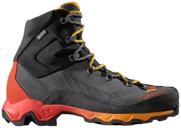 La Sportiva Aequilibrium Trek Hike GTX