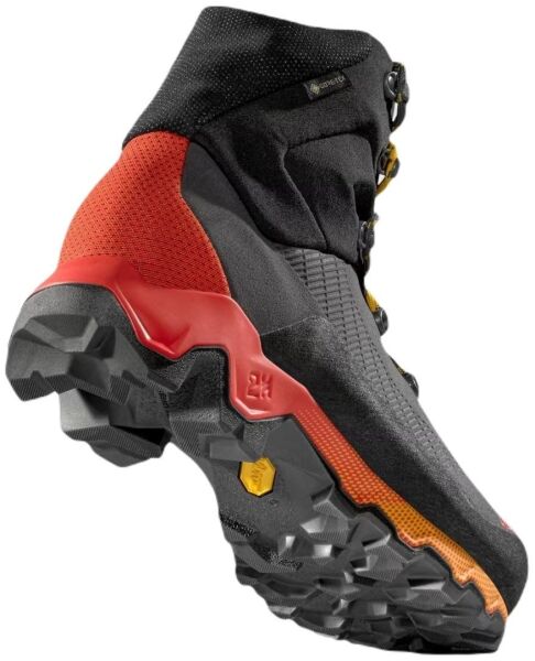 La Sportiva Aequilibrium Trek Hike GTX
