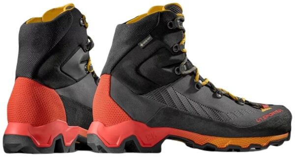 La Sportiva Aequilibrium Trek Hike GTX