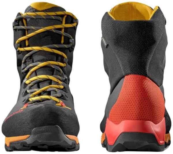 La Sportiva Aequilibrium Trek Hike GTX
