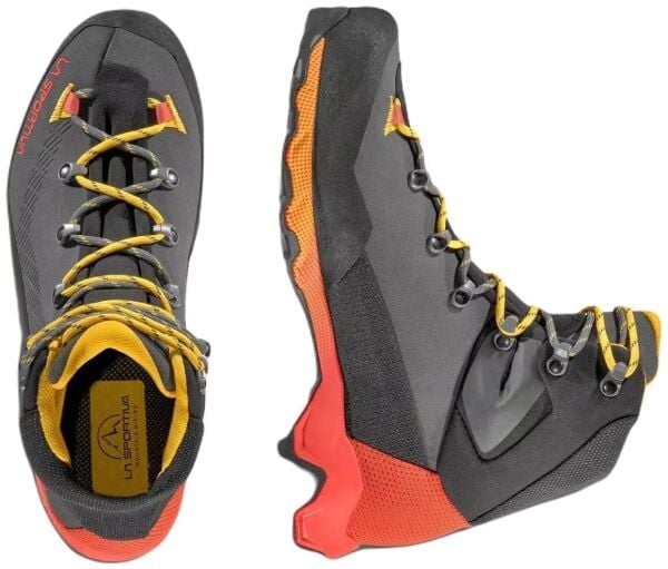 La Sportiva Aequilibrium Trek Hike GTX