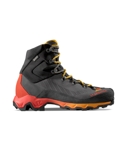 La Sportiva Aequilibrium Trek Hike GTX