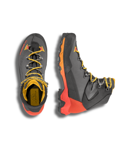 La Sportiva Aequilibrium Trek Hike GTX