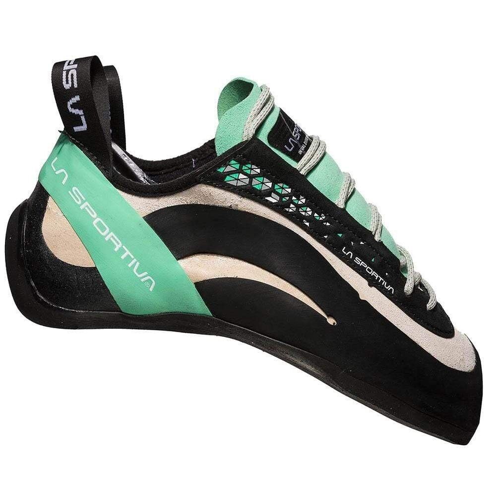 La Sportiva Miura KadınTırmanış Ayakkabısı