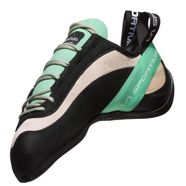 La Sportiva Miura KadınTırmanış Ayakkabısı