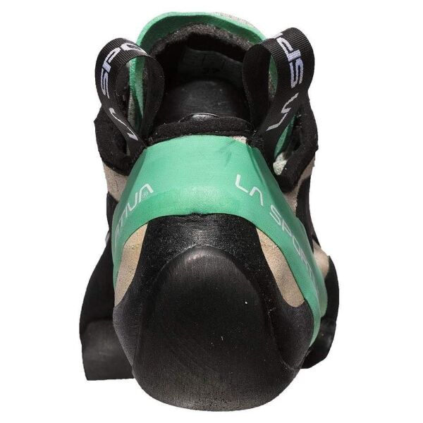 La Sportiva Miura KadınTırmanış Ayakkabısı