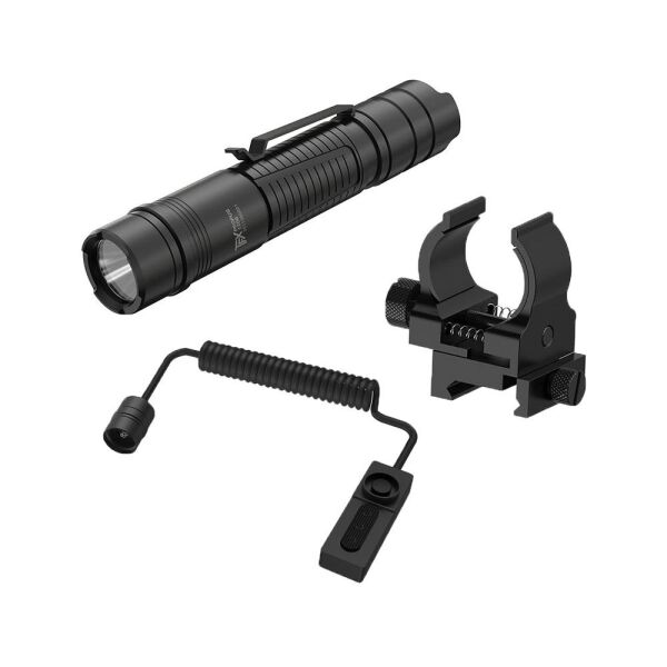 Tfx Propus 1200 Set