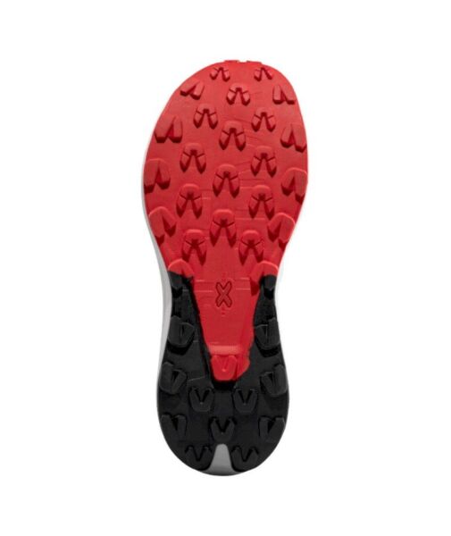 La Sportiva Prodigio Max Arazi Koşu Ayakkabısı