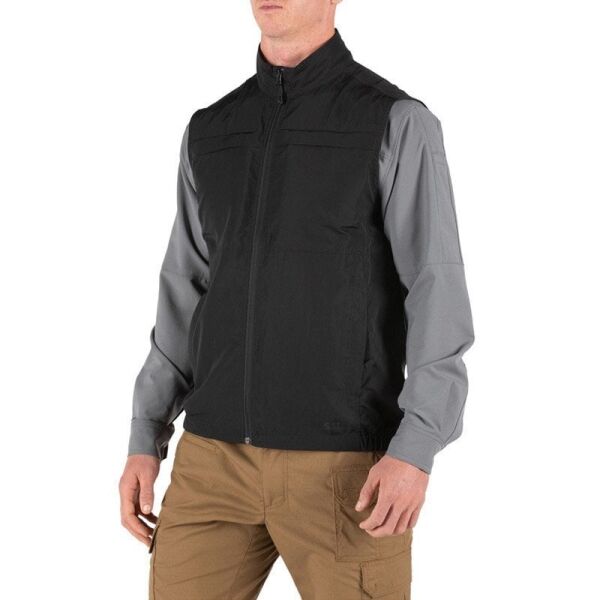 5.11 Packable Raid Vest Yelek