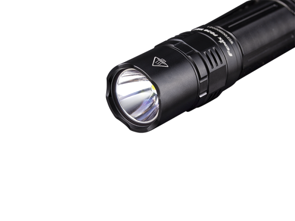 Feni̇x Pd36 Tac 3000 Lümen El Feneri̇