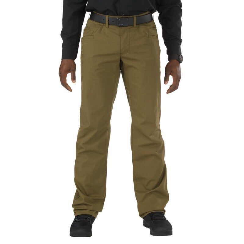 5.11 Ridgeline Pantolon Stone