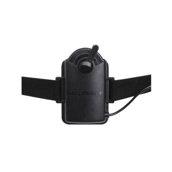 Ledlenser H3.2 Kafa Feneri̇