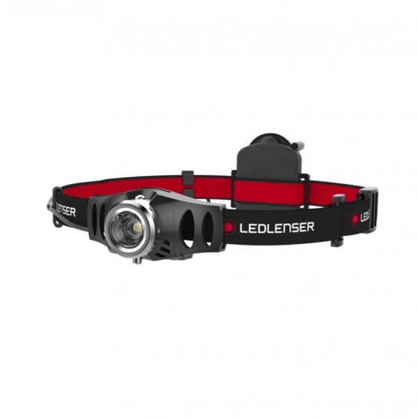 Ledlenser H3.2 Kafa Feneri̇