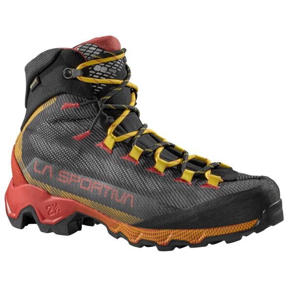 La Sportiva Aequilibrium Trek Hike GTX