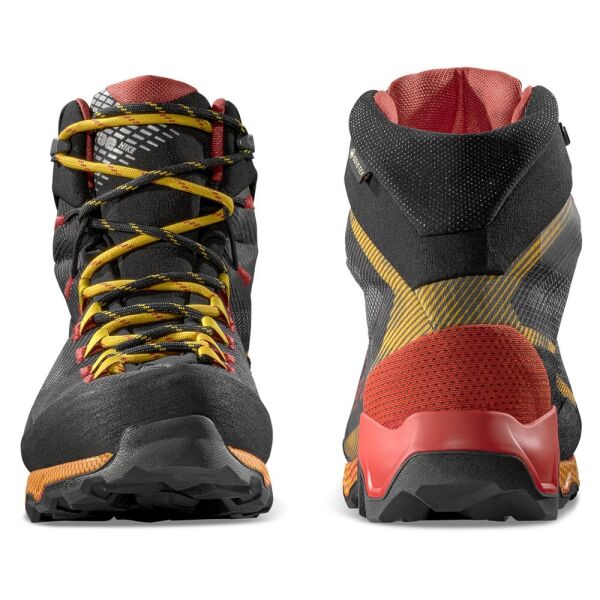 La Sportiva Aequilibrium Trek Hike GTX