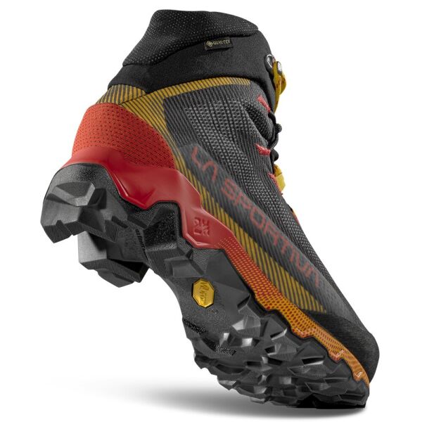 La Sportiva Aequilibrium Trek Hike GTX