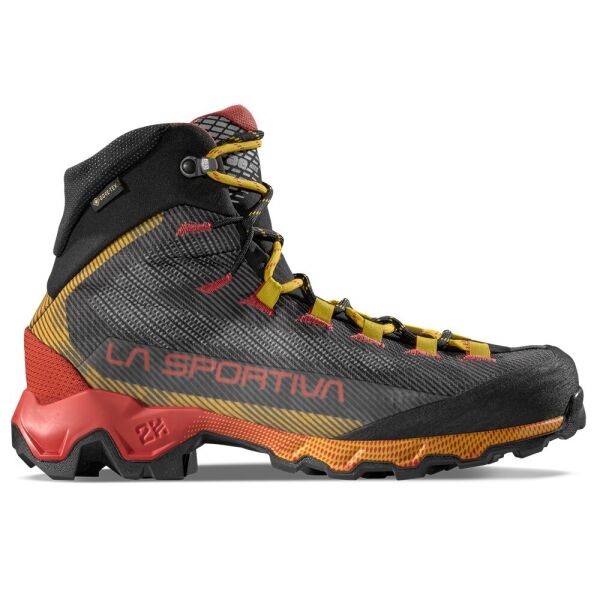 La Sportiva Aequilibrium Trek Hike GTX