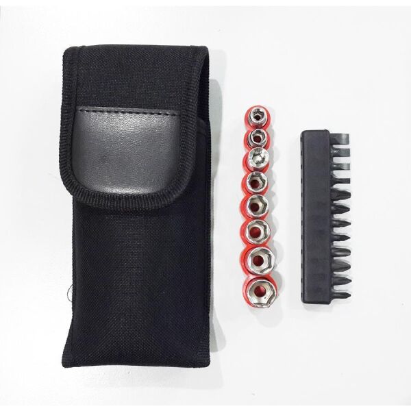 Square Kt2159 Tool