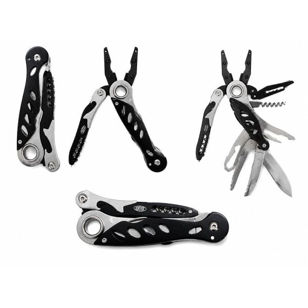 Square Kt2318 Tool