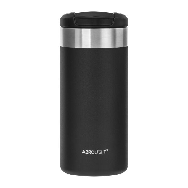 Stanley The Aeroli̇ght Termos 0.35 Li̇tre Si̇yah 2.0