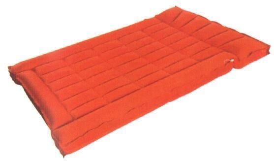 Square T9290 Çi̇ft Ki̇şi̇li̇k Şi̇şme Yatak
