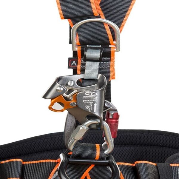 Ct Harnes Pyl-tec-2