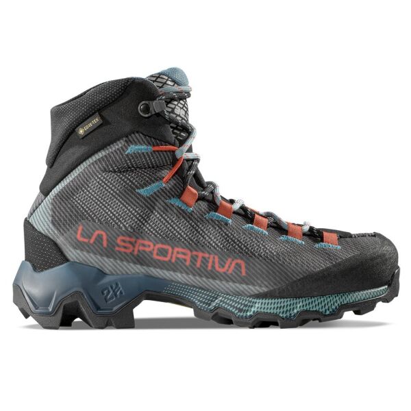 La Sportiva Aequilibrium Hike Woman GTX