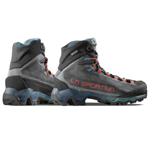 La Sportiva Aequilibrium Hike Woman GTX