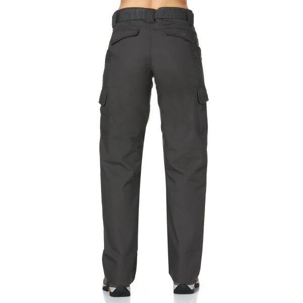 Evolite Goldrush Tactical Kadın Pantolon-Antarasit