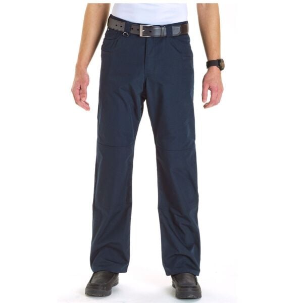 5.11 Taclite Jean-cut Pantolon Lacivert