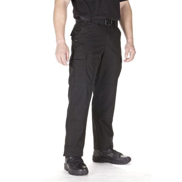 5.11 Tactical Twill Tdupantolon